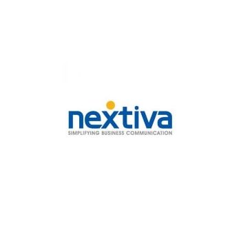 Nextiva