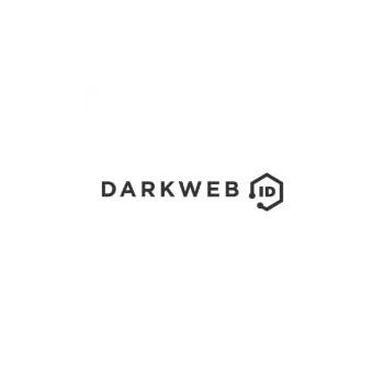 Dark Web ID