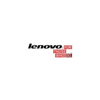 Lenovo Partner
