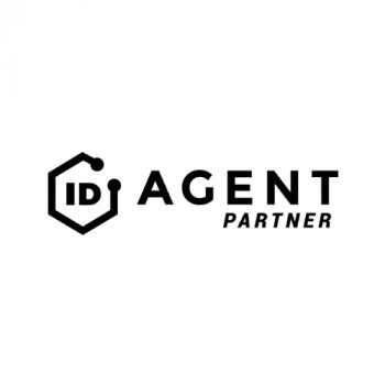 ID Agent