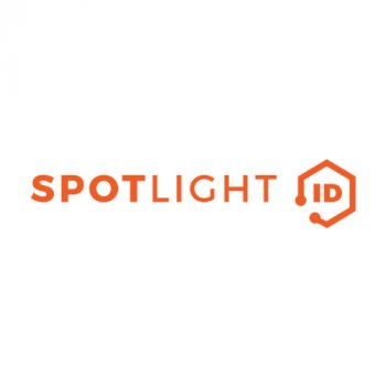 Spotlight ID