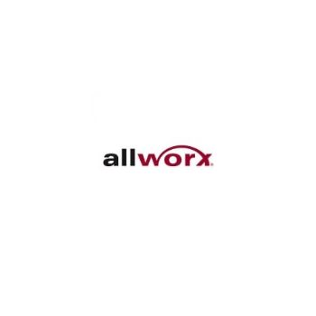 Allworx