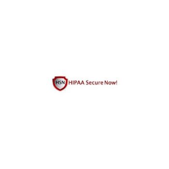 Hipaa Secure Now