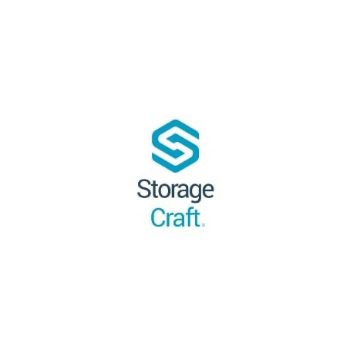 StorageCraft