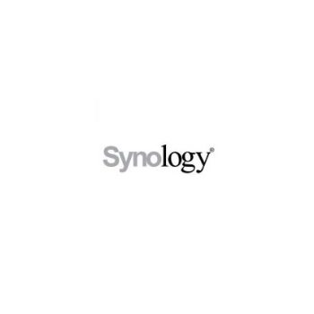 Synology