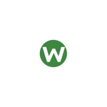 Webroot Secure Anywhere