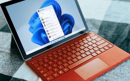 7 Pro Tips for Microsoft 365