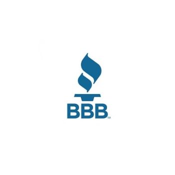 Better Business Bureau