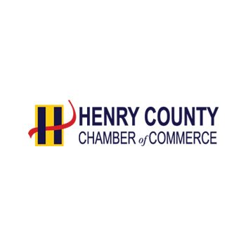 Henry County Chamber of Commerce