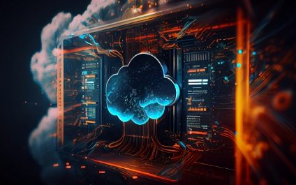 Why Your Business Needs a Business Continuity and Disaster Recovery Plan