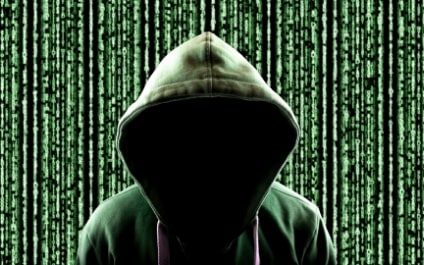 Biggest Vulnerabilities