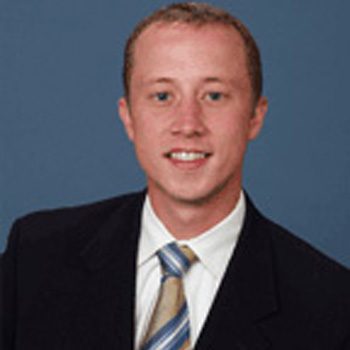 James Chapman
