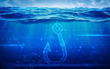 A Deep Dive Into Phishing Scams