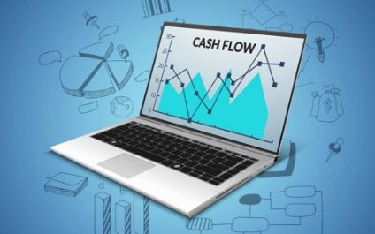 Improve Your IT Cashflow