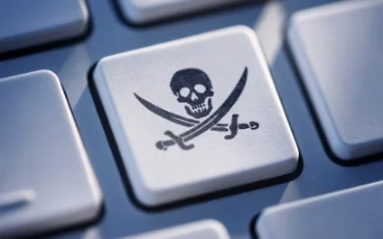 Pirates Aren’t Just Threats On The Open Seas