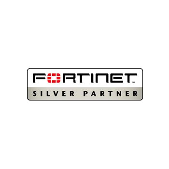 Fortinet Silver Partner