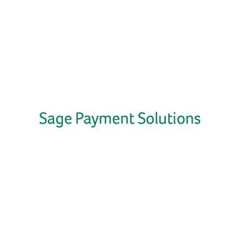 Sage Payment Solutions