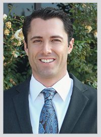 Adam Blankenbiller