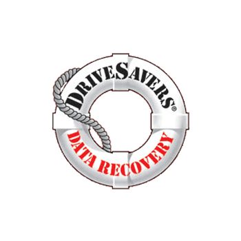 DriveSavers