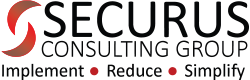 Securus Consulting Group