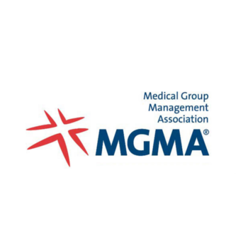 MGMA
