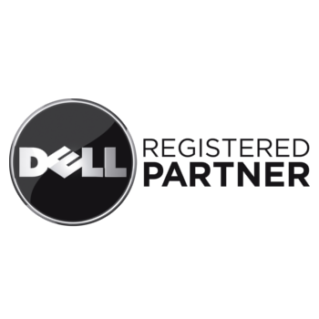 Dell Enterprise Certified Partner