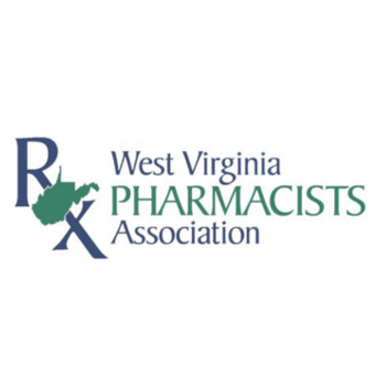 West Virginia Pharmacists Association (WVPA)