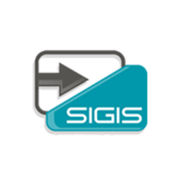 Special Interest Group for IIAS Standards (SIGIS)