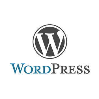 WordPress-01