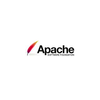 apache-01