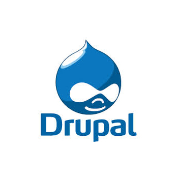 drupal-01