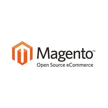 magento-01