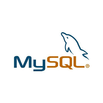 mySQL-01