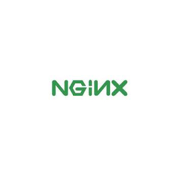nGinX-01