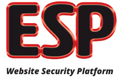 img-esp-websitesecurityplatform