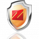 Creating an Airgap for Data Security