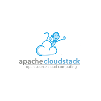 Apache CloudStack