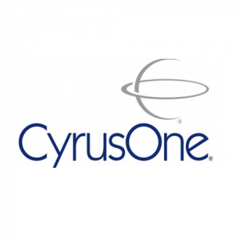 Cyrus One