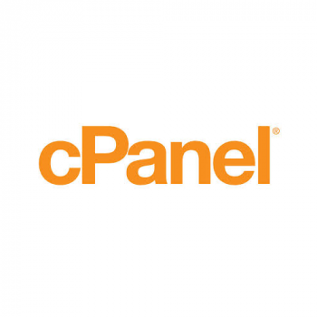 cPanel