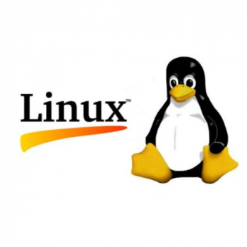 Linux
