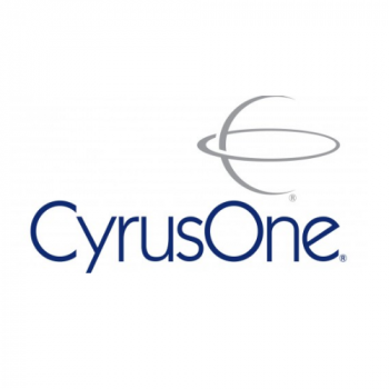 Cyrus One