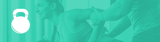 Dance Classes in a spacious Studio in San Antonio