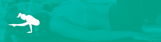 Pilates Classes in a spacious Studio in San Antonio