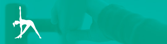 Barre Classes in a spacious Studio in San Antonio