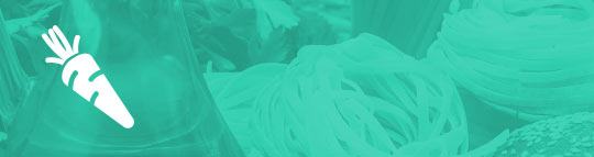 Dance Classes in a spacious Studio in San Antonio