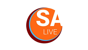 sa-live-sm