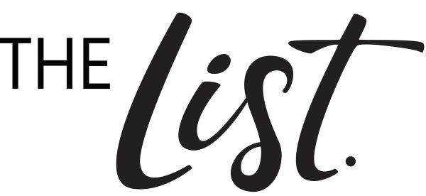 thelist_logo