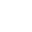 icon-cardio