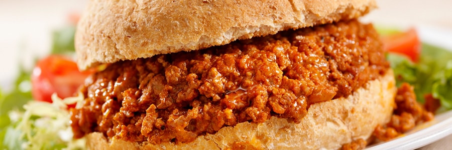 blog-img-hidden-veggie-sloppy