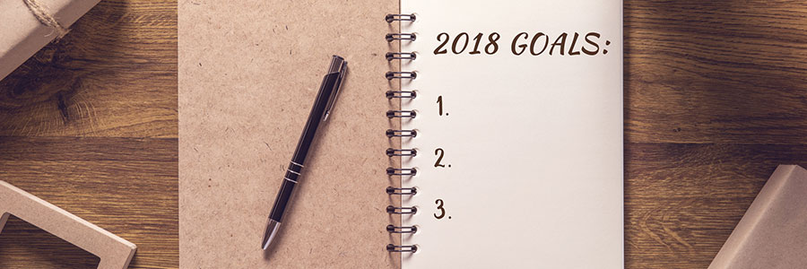 Blogimg-Sticking-to-the-New-Years-Resolutions